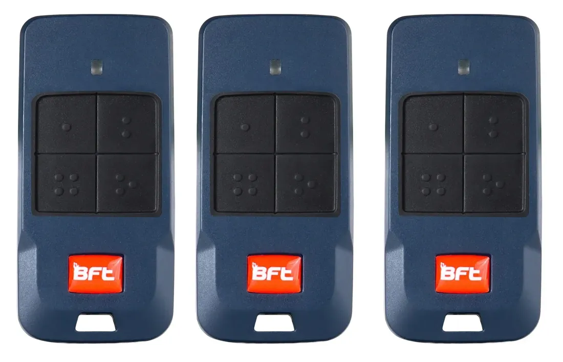 zestaw-naped-do-bram-bft-phobos-bt-b40-3x-pilot-cool-c4-compacta-stan-nowy