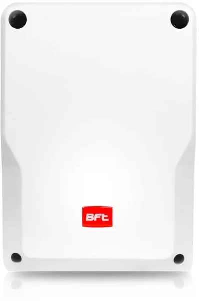 zestaw-naped-do-bram-bft-phobos-bt-b40-3x-pilot-cool-c4-compacta-stan-nowy-maksymalna-waga-skrzydla-500-kg