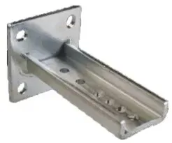 bft-uchwyt-montazowy-do-silownikow-sfr-b-l-phobos