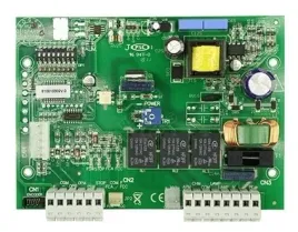 faac-centrala-sterujaca-sprint-05-do-sprint-milord