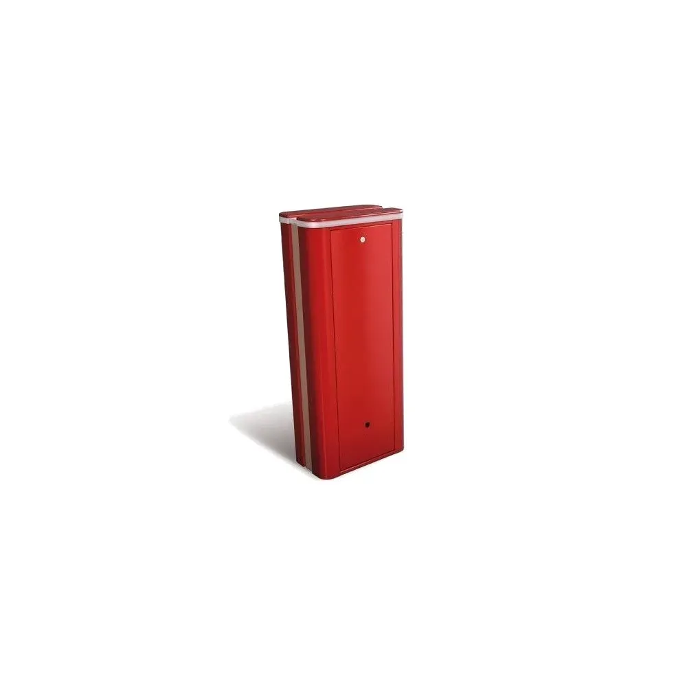 faac-b680h-obudowa-szlabanu