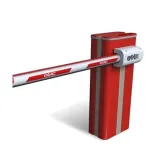 faac-b680h-obudowa-szlabanu-stan-nowy