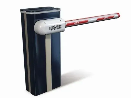 faac-b680h-obudowa-szlabanu