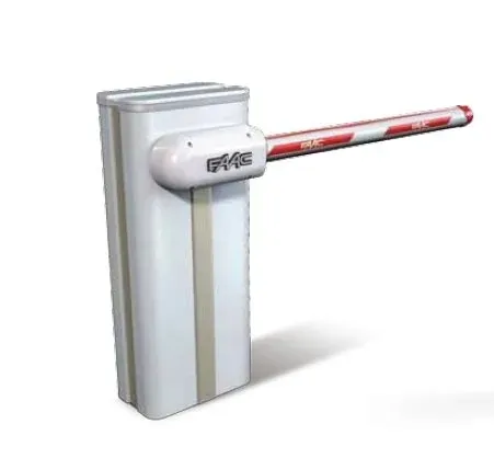 faac-b680h-obudowa-szlabanu-marka-faac