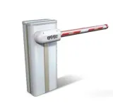 faac-b680h-obudowa-szlabanu-marka-faac