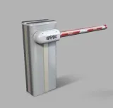 faac-b680h-obudowa-szlabanu-stan-nowy-kod-producenta-490139