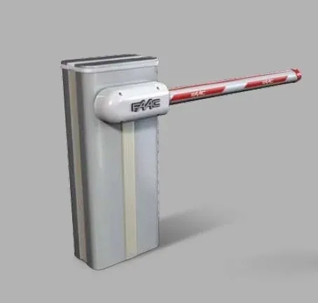 faac-b680h-obudowa-szlabanu