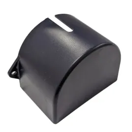 oslona-kola-zebatego-falcon-genius-m14-m20