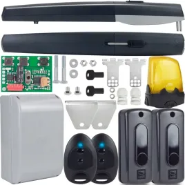 zestaw-do-bram-came-axi-a20-safe-4m-500kg-lampaled