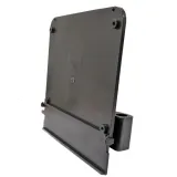 podstawa-centrali-do-faac-jumbo