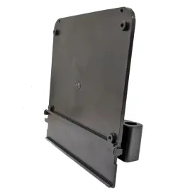 podstawa-centrali-do-faac-jumbo