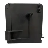 podstawa-centrali-do-faac-jumbo-stan-nowy