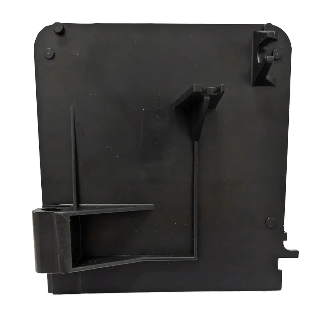 podstawa-centrali-do-faac-jumbo