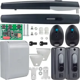 zestaw-do-bram-silownik-came-axi-a20-safe-4m-500kg