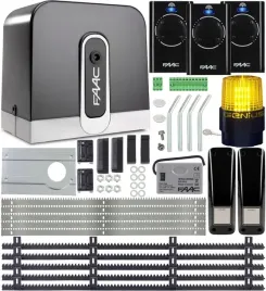 zestaw-faac-c721-3x-pilot-cyclo-5x-listwa-800kg