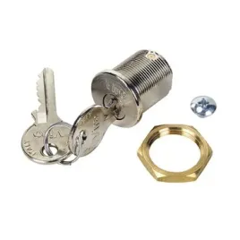 faac-wkladka-zamka-z-kluczem-71275101