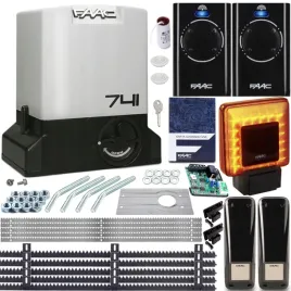 zestaw-delta-3-faac-741-900-2x-pilot-xled-5xlistwa