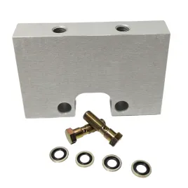 faac-401069-zawor-anty-wandal-do-szlabanu-b680h