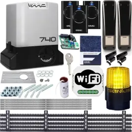 zestaw-delta2-faac-740-3xpilot-868mhz-5x-listwa