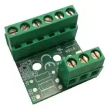 bft-modul-3-przewodowy-moti-bt-virgo-phobos