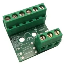 bft-modul-3-przewodowy-moti-bt-virgo-phobos