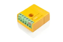 proxima-nw1-zamiennik-radioodbiornik-do-pilotow-nw1-999-genius-433mhz