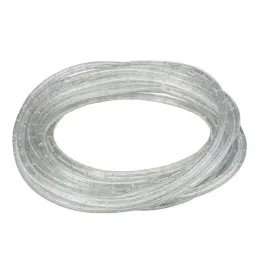 faac-listwa-oswietleniowa-led-12m-390993