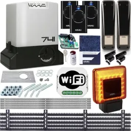 zestaw-delta3-faac-741-piloty-xled-listwy-wifi