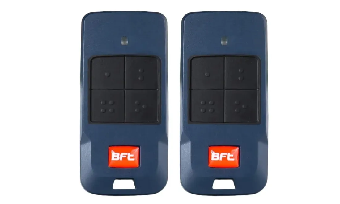 naped-silownik-do-bram-bft-phobos-bt-b25-2x-pilot-cool-c4-stan-nowy