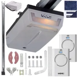 faac-d600-2x-pilot-naped-silownik-bram-garazowych