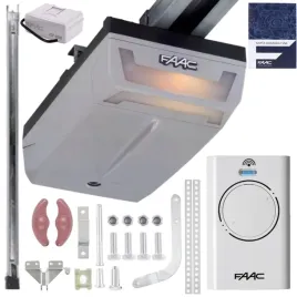 faac-d1000-pilot-naped-silownik-do-bram-garazowych