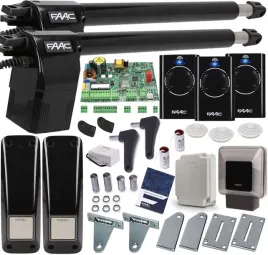 zestaw-automatyki-faac-alfa-414-3xpilot-lampa-xled