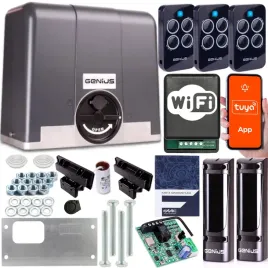 naped-genius-blizzard-500-kg-3x-pilot-wi-fi