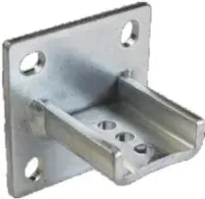 bft-uchwyt-montazowy-do-silownikow-sfr-phobos