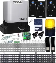 zestaw-delta2-faac-740-3xpilot-868-lampa-5xlistwa