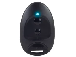 pilot-came-space-sp2-2-kanalowy-bx-krono-hg600