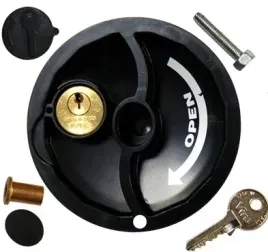 odblokowanie-awaryjne-do-faac-740-741-kod-kat-729014