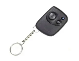 pilot-zamiennik-droga-radiowa-fix-2-43392-mhz