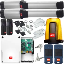 zestaw-naped-do-bramy-bft-phobos-b25-2xpilot-mitto-cool-c4-lampa-radius-24v