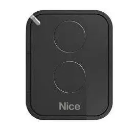 pilot-nice-flor-era-2-kanalowy-433-92-mhz-flo2re