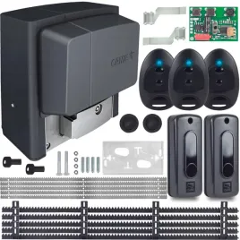 zestaw-silownik-naped-came-bx-plus-3xpilot-400kg