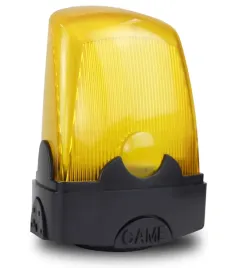 lampa-sygnalizacyjnakiaro-led-came-230v