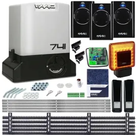 zestaw-delta-3-faac-741-900-3xpilot-lampa-5xlistwa