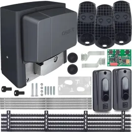 zestaw-naped-came-bx-strong-3xpilot-800kg-5xlistwa