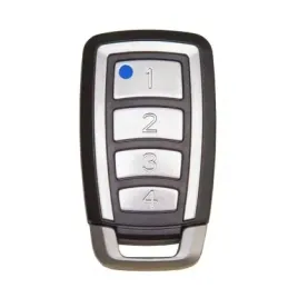 pilot-czterokanalowy-elmes-u4t-43392-mhz