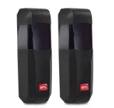 fotokomorki-bft-compacta-a-20-180-22773