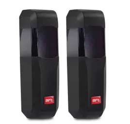 fotokomorki-bft-compacta-a-20-180-22773