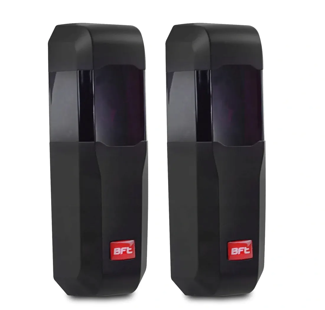 fotokomorki-bft-compacta-a-20-180-22773