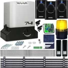 zestaw-naped-faac-delta-3-741-3xpilot-lampa-led