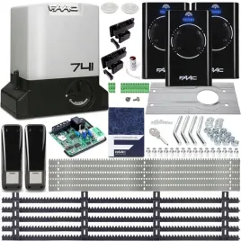 zestaw-naped-faac-delta-3-741-3xpilot-5xlistwa